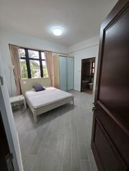Dover Parkview (D5), Condominium #482759011